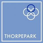 Thorpepark Academy – Hull Logo