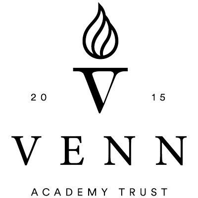 Venn Academy Trust