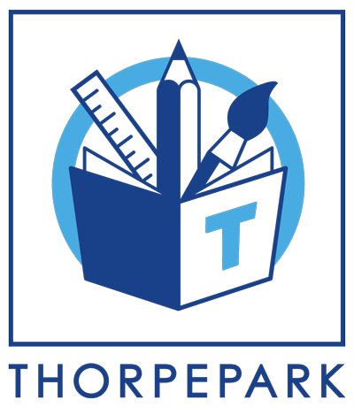Thorpepark_logo_rgb-400.png