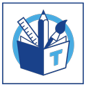 Thorpepark Academy – Hull Logo