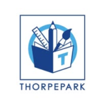 Account avatar for Thorpepark Academy